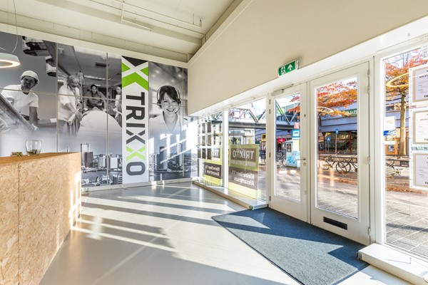 Medium property photo - Kleine Beer 19, 3067 ZW Rotterdam